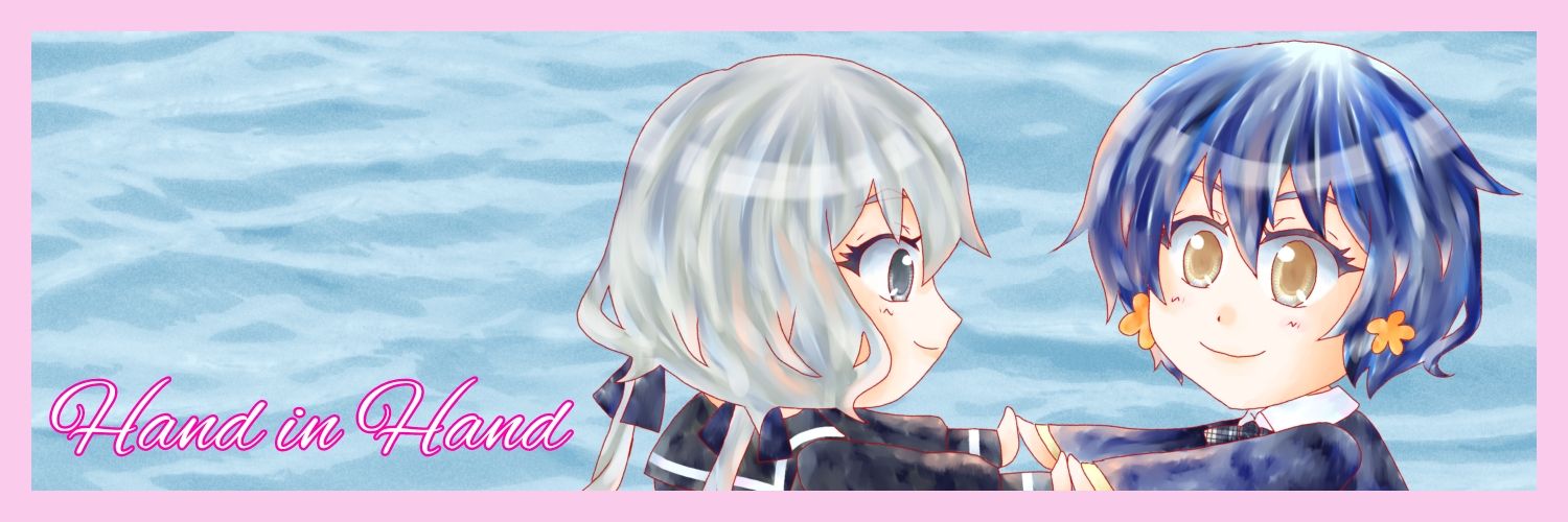 vaindreams's profile banner image
