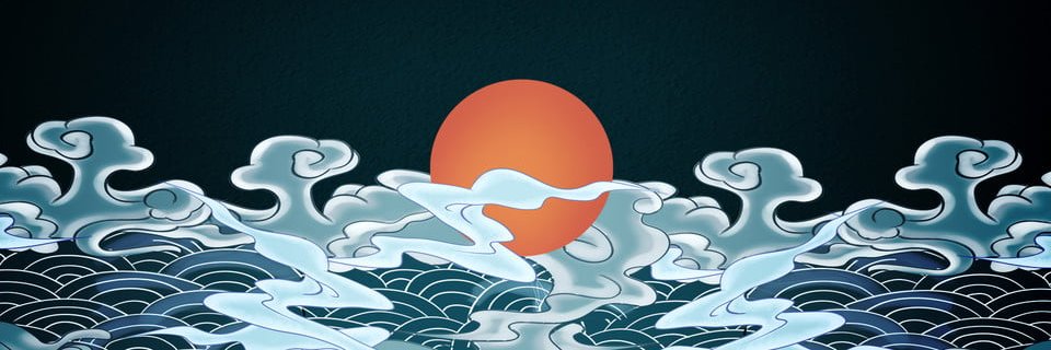 gustavlinhed's profile banner image