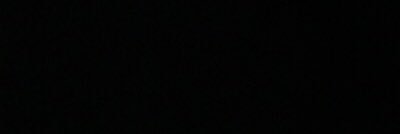 casparitus's profile banner image