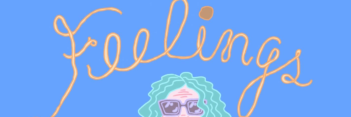zappodos's profile banner image
