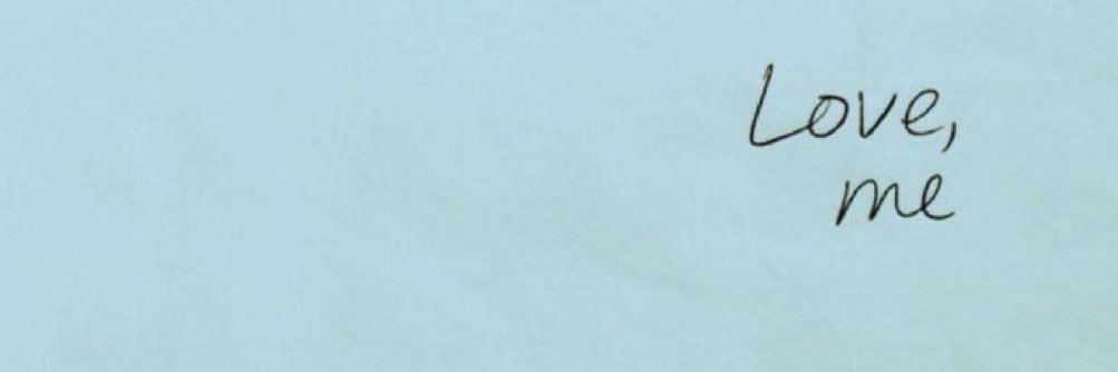 Putriamls's profile banner image