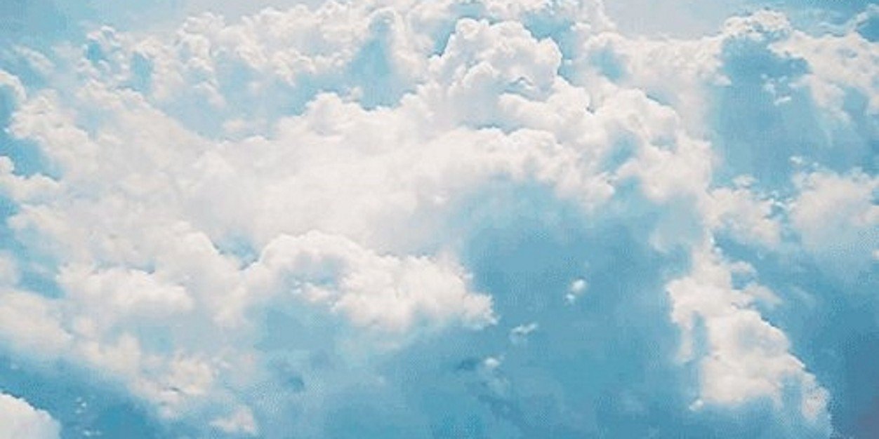 cansutsli's profile banner image