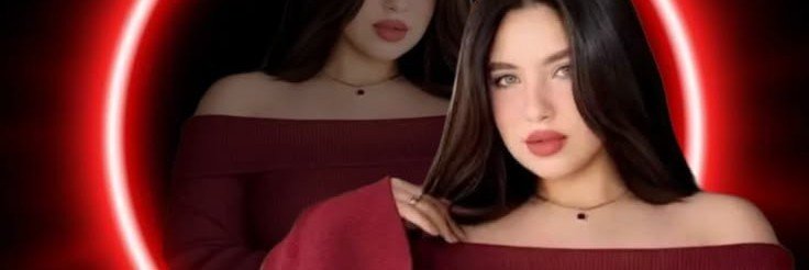 𝓝𝓐𝓓𝓞𝓢𝓗𝓐🔥 banner