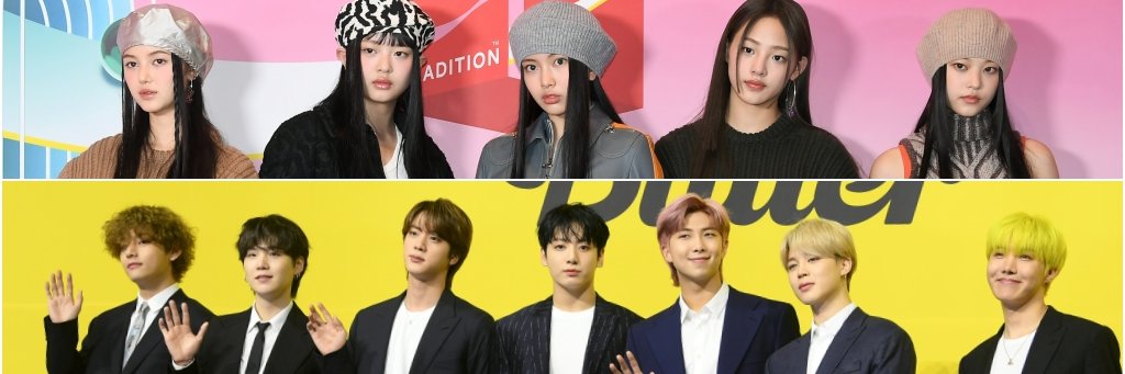 mbnstarofficial's profile banner image
