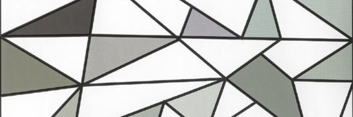 pijei75's profile banner image