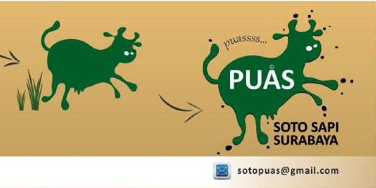 SotoPUAS's profile banner image