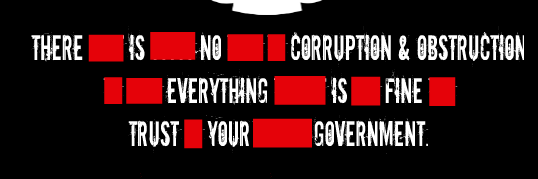 OpDeathEatersUK banner