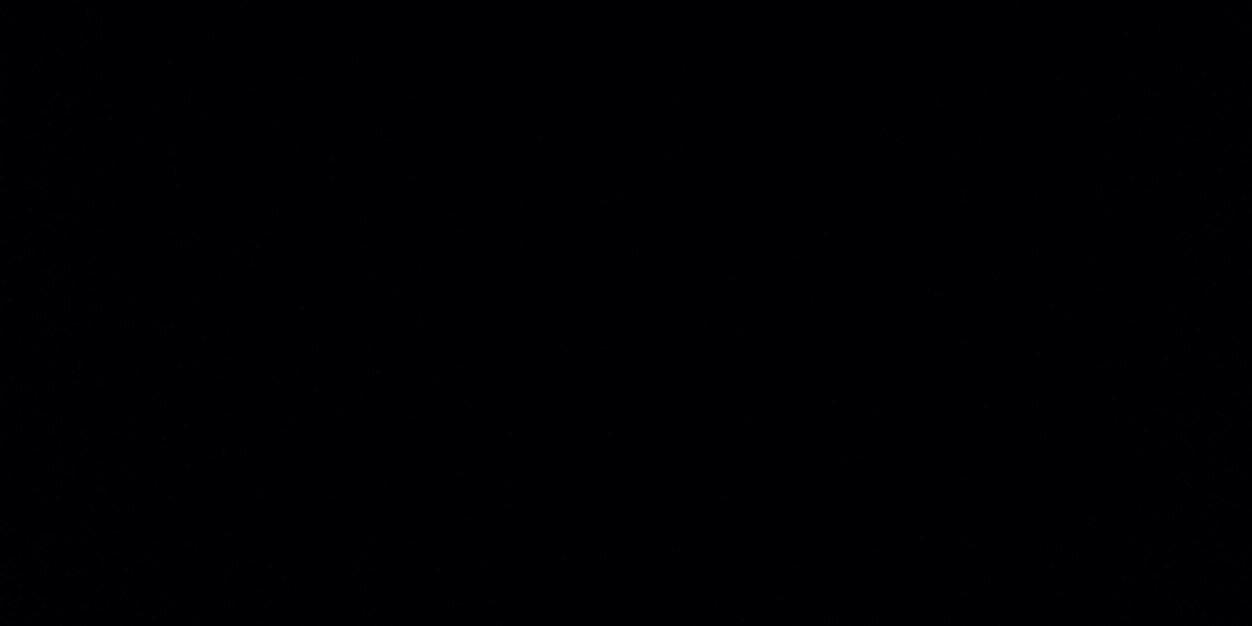 JoshuaJDunning's profile banner image