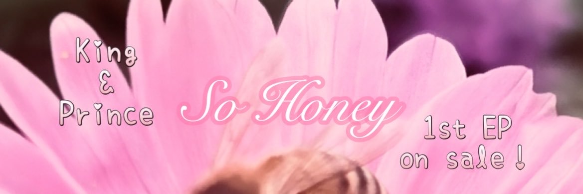 kanaye325's profile banner image
