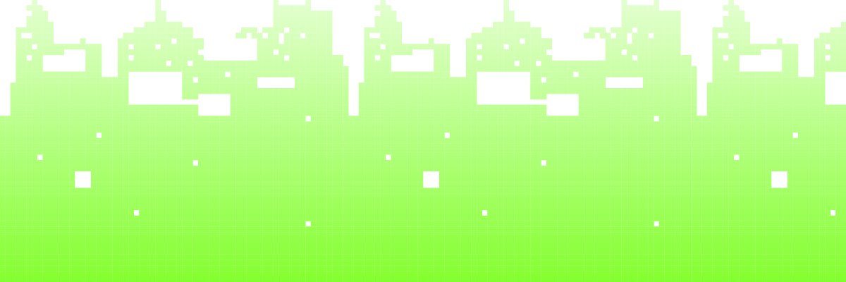DeleteDebtGame's profile banner image