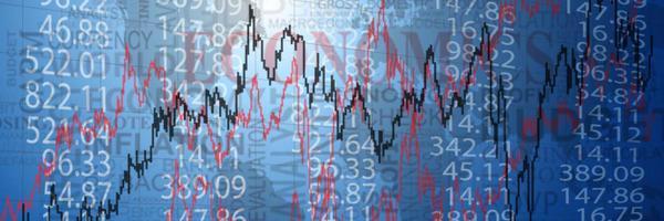 DCol_Economics Profile Banner