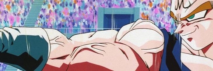 charlyraack's profile banner image