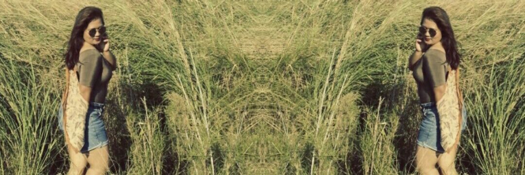jesoraza's profile banner image