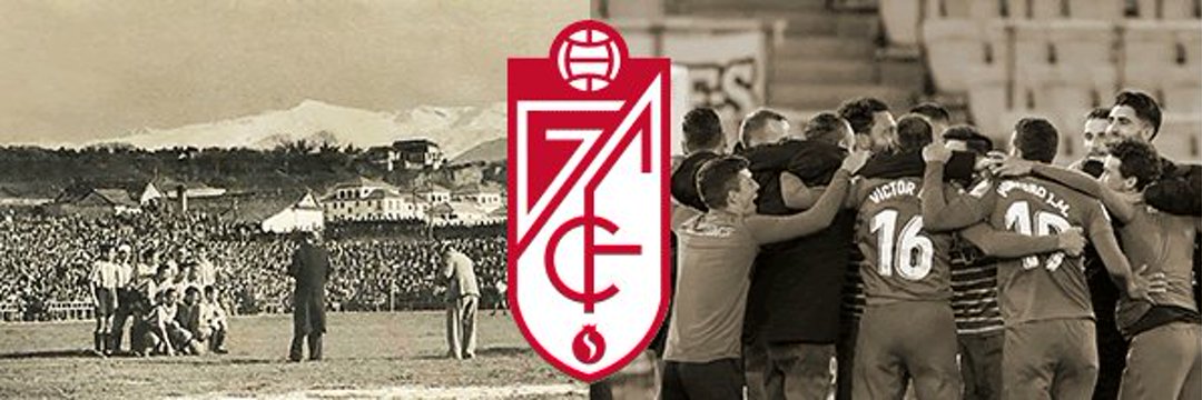 GCF31 banner
