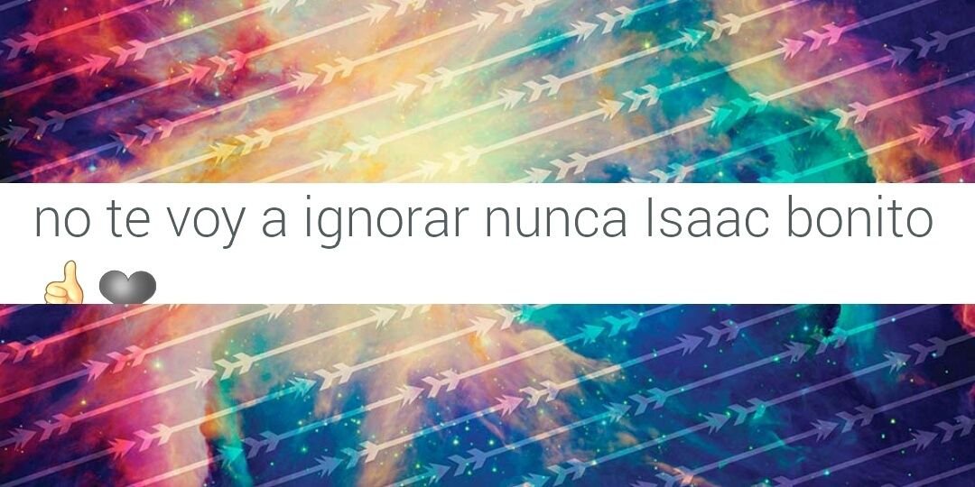 IsaacT_OBR's profile banner image