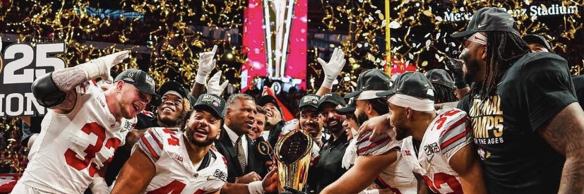 JohnnySharp15's profile banner image