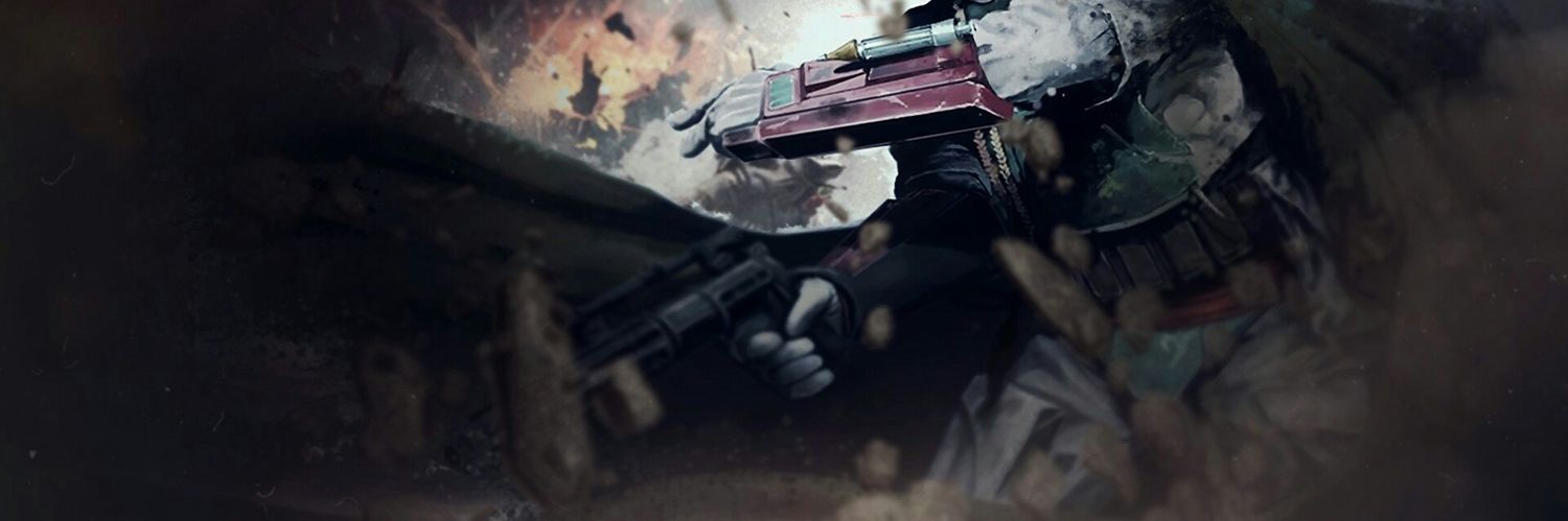 djizzy's profile banner image