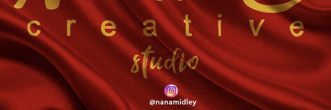BERYINNANA's profile banner image