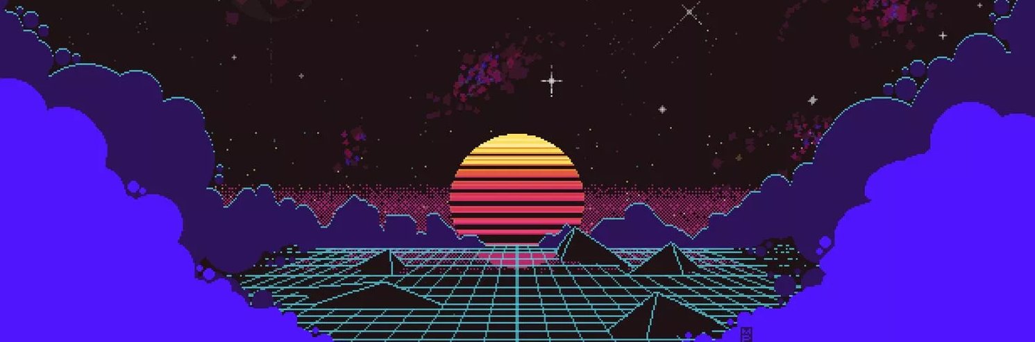 DhymasSteven's profile banner image