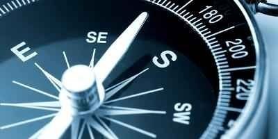 Antonio Llamas Botía banner