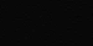 scmpai's profile banner image