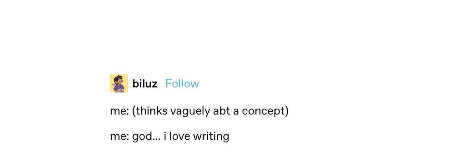 youralaskanbf's profile banner image