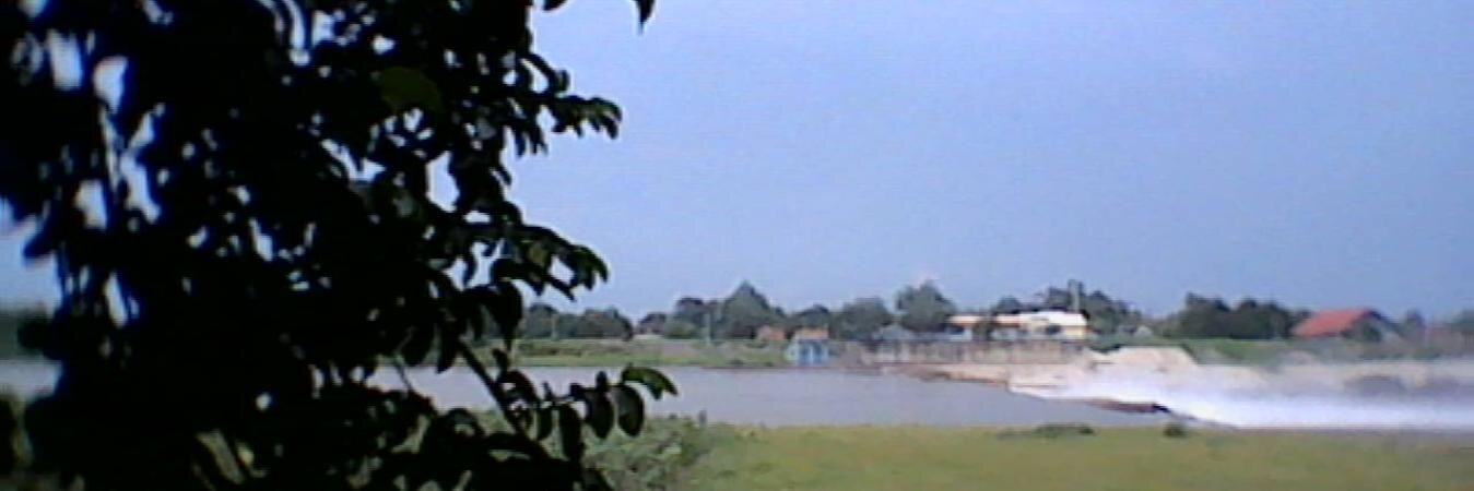 himawan_widodo's profile banner image