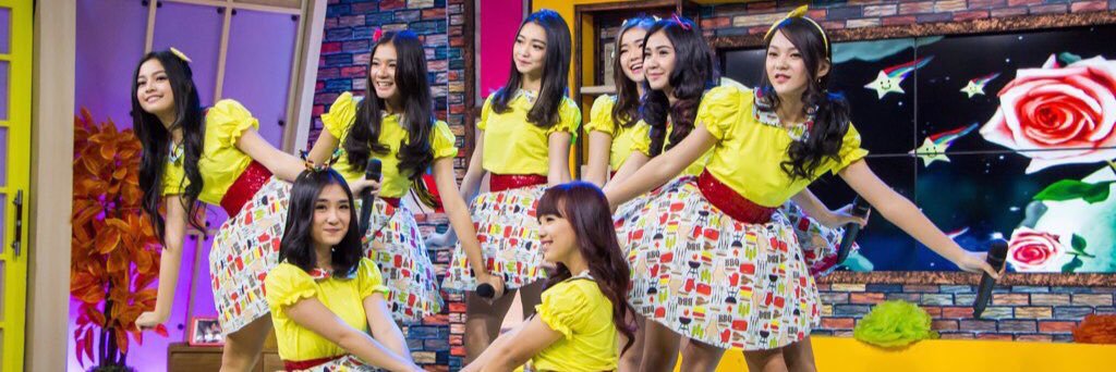 Supporteens banner