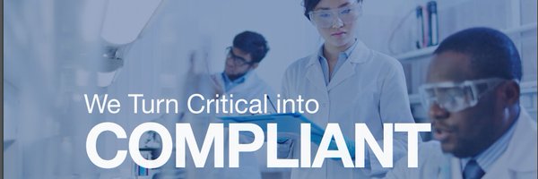 PerfVal Profile Banner