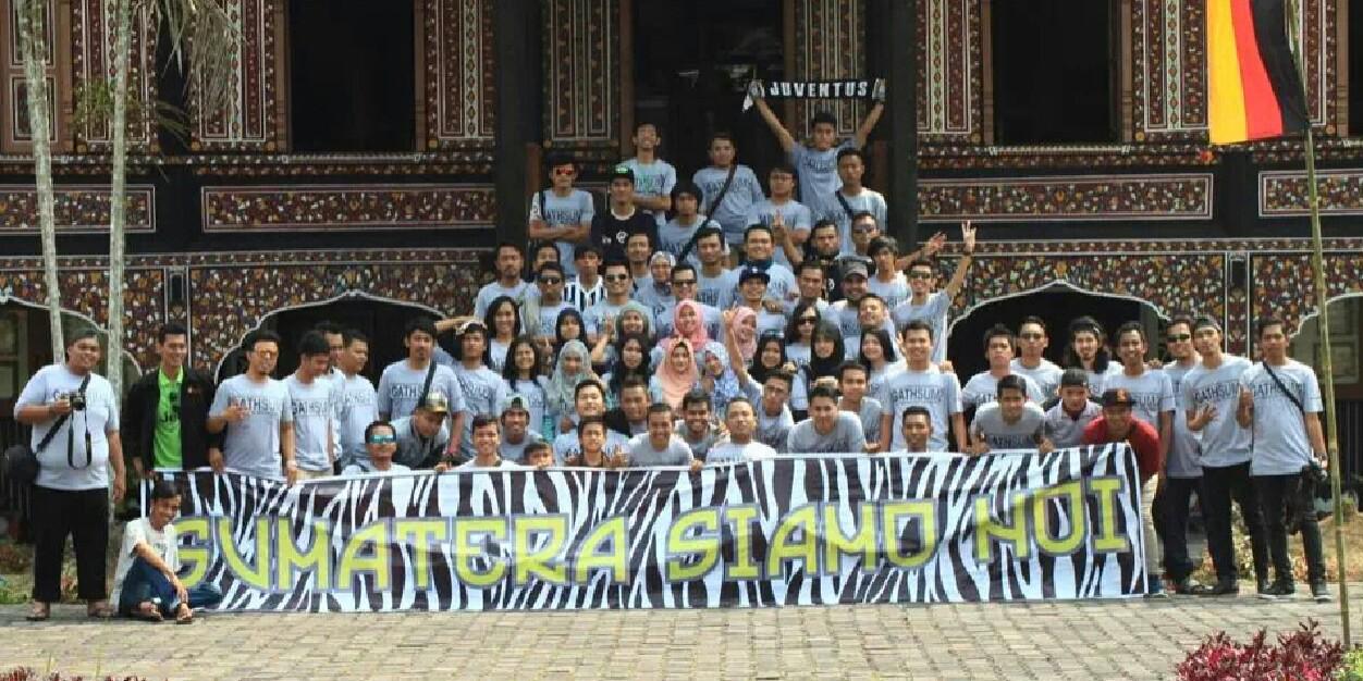 IG : jcipadang banner
