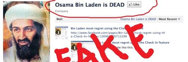 JihadPrince_911's profile banner image
