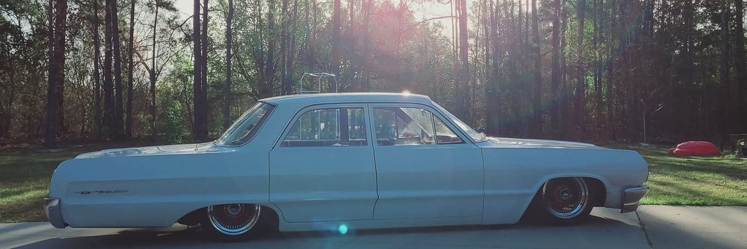 MykeeWatson's profile banner image