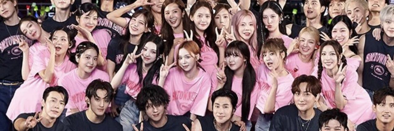 1111_HNJ's profile banner image