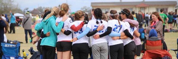 CPSLOMotion Profile Banner