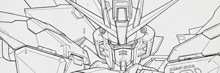 ELEANOR_DBS's profile banner image
