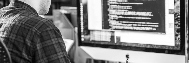 convertr_io's profile banner image