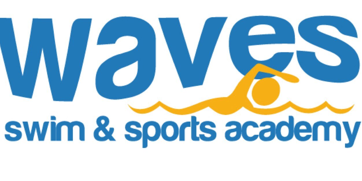 WavesAcademy's profile banner image