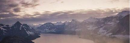 jackstweetz's profile banner image