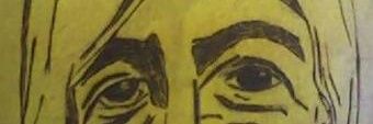 chunchosan's profile banner image