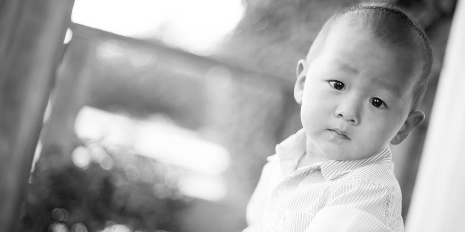 TeeDonohue's profile banner image