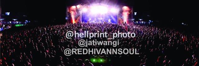 REDHIVANNSOUL's profile banner image