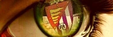 mugadavid13's profile banner image