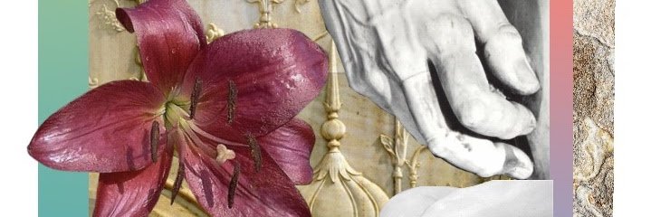 Enned banner