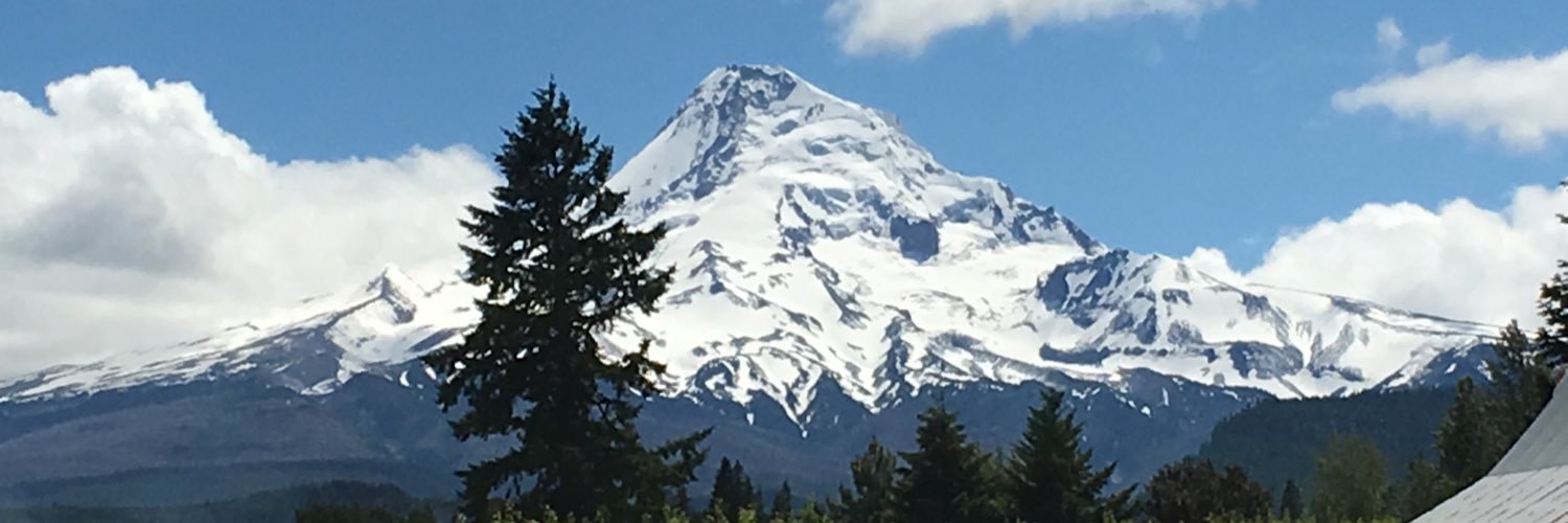 gtmattuo's profile banner image