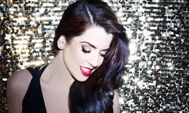 RuthLorenzo___'s profile banner image