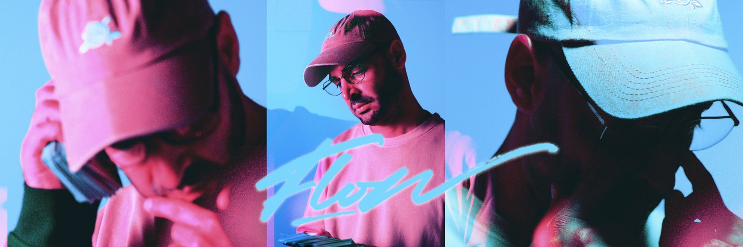 MusikTNT's profile banner image