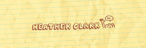 ItsJustHedy Profile Banner