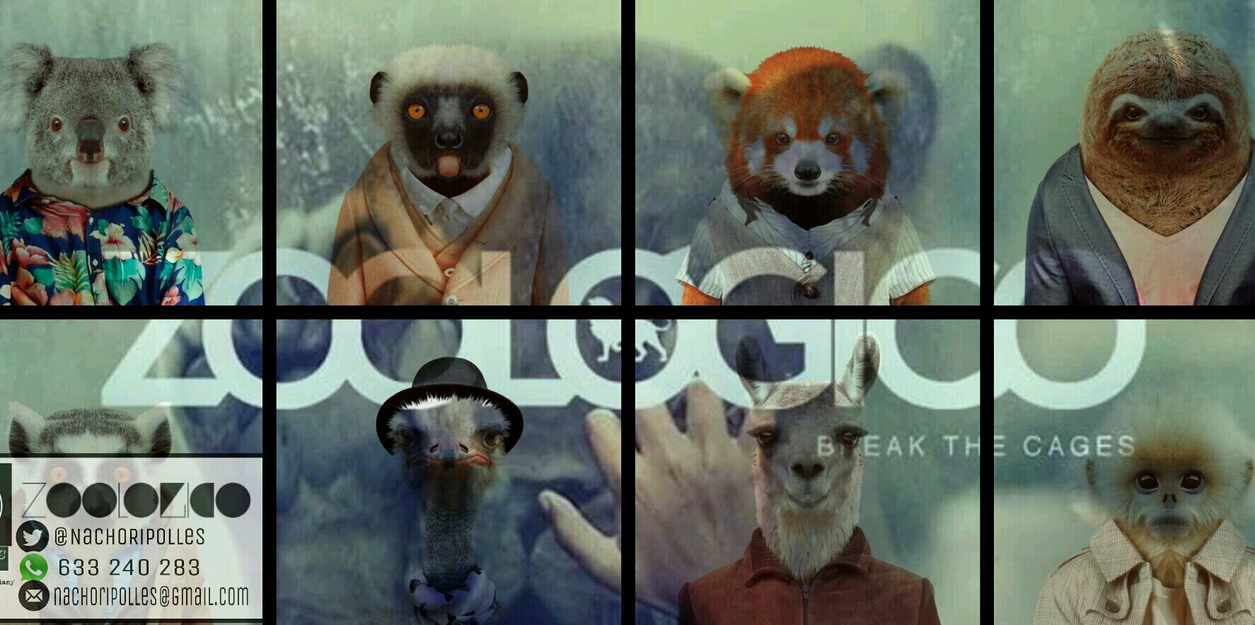 4Every1_Nacho's profile banner image
