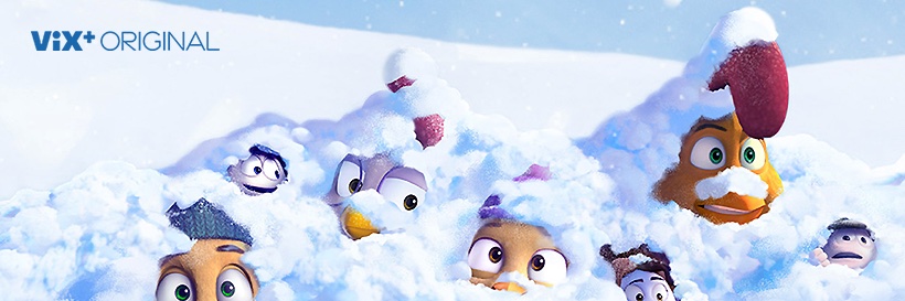 huevocartoon's profile banner image