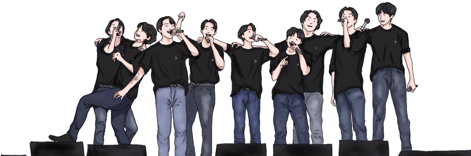 Mishdoityo's profile banner image